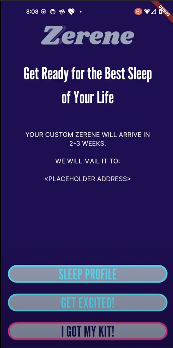 Screenshot 2024-11-19 at 11.10.18 AM